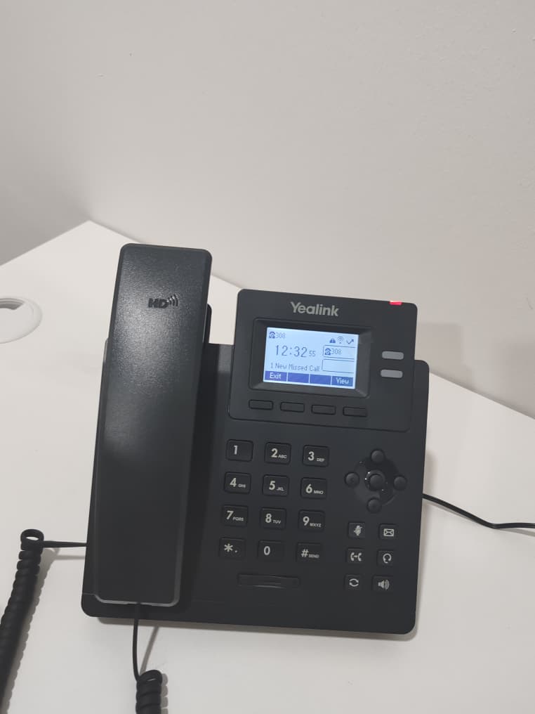 Authorised Sales PBX setup in Kuala Lumpur