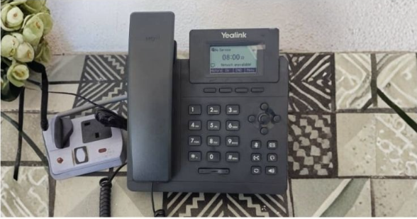 Electronic Services PBX setup in Pulau Pinang