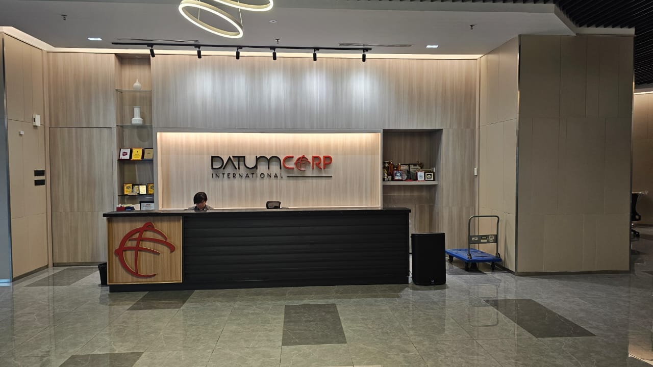 Property Development PBX setup in Kuala Lumpur