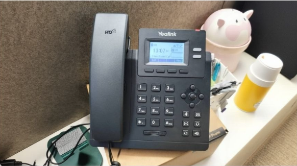 Rental Property PBX setup in Selangor